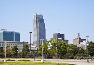 Omaha is One of the Best Cities to Launch a Business