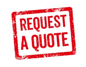omaha car transport quote