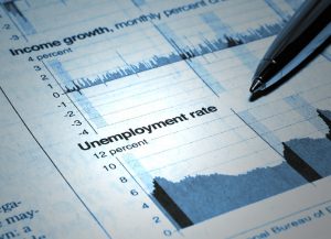 Nebraska’s Unemployment Rate of 2.7% Leaves People Without Jobs