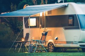 Read more about the article Camping Fees in Nebraska are Planned to Rise Next Year