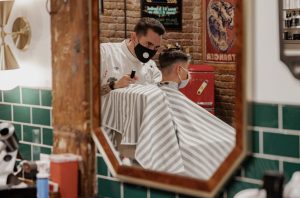 New Hair Discrimination Bill Seeks to Address Concerns