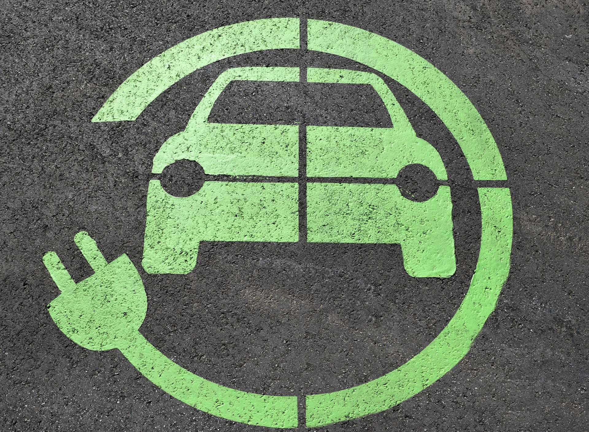 You are currently viewing General Motors Is Reducing Electric Vehicle Battery Costs By 60%