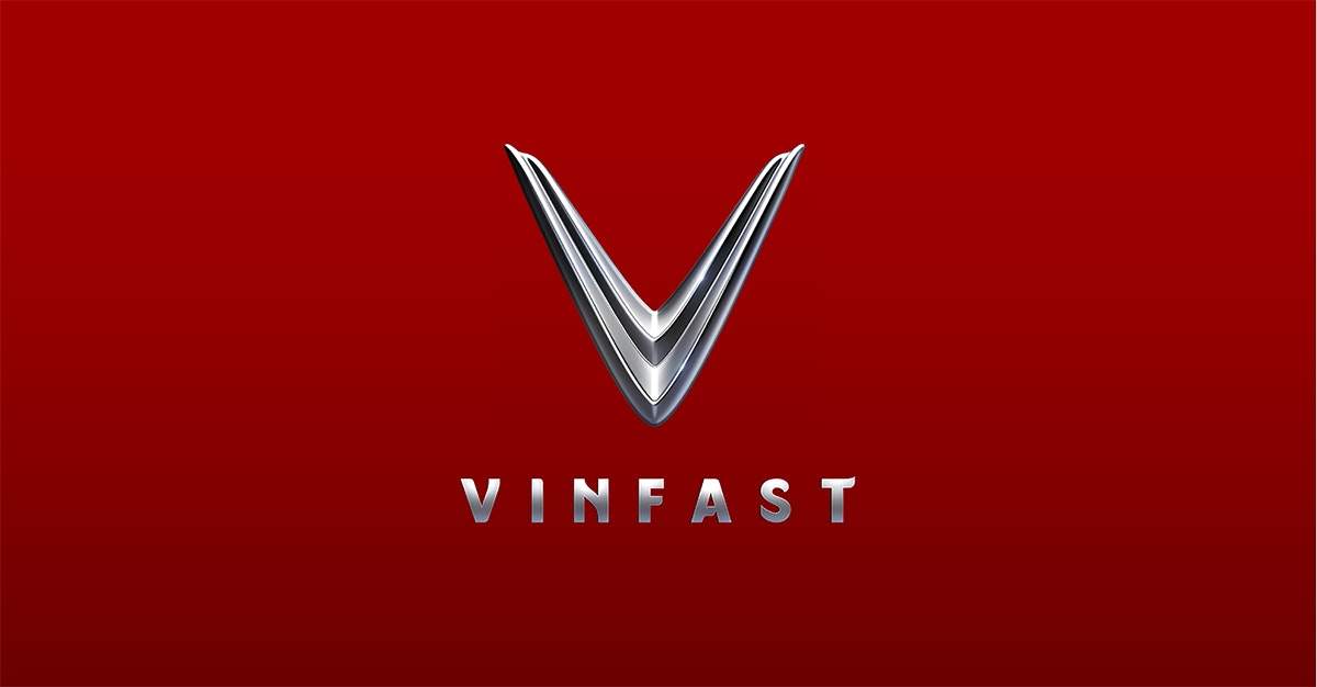 VinFast Starts to Plan Two Electric SUVs With Aesthetic By Pininfarina