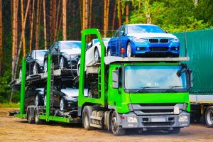 Read more about the article Why Shipping Your Car Makes Sense