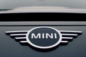 Read more about the article Mini Countryman Offering 308-Horsepower In An EV Powertrain