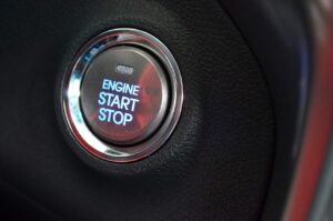 Read more about the article Heating Your Car Before Driving: Needed or Not?
