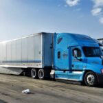 Open or Enclosed Auto Transportation, Which to Use?